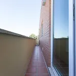 Premium - Do Furadouro Apartment