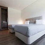Premium - Do Furadouro Apartment *