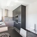 Premium - Do Furadouro Apartment *