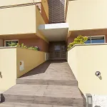 Premium - Do Furadouro Apartment