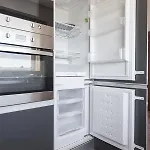 Premium - Do Furadouro Apartment *