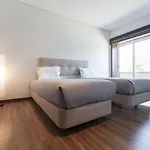 Premium - Do Furadouro Ovar