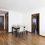 Premium - Do Furadouro Apartment Ovar