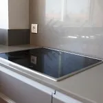 Premium - Do Furadouro Apartment