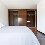 Premium - Do Furadouro * Ovar