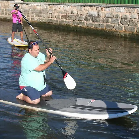 Premium - Do Furadouro Apartmán Ovar