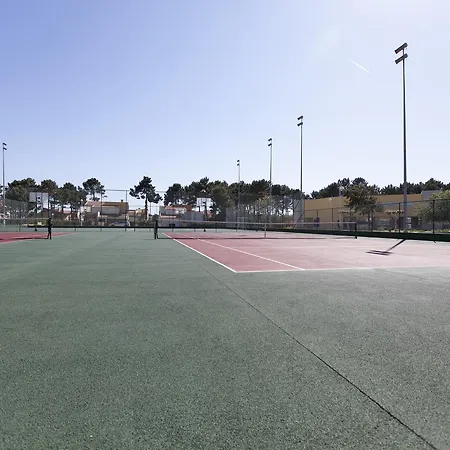 Premium - Do Furadouro Ovar