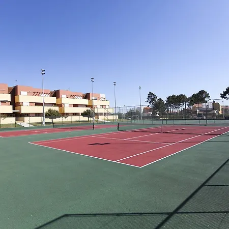 Premium - Do Furadouro * Ovar