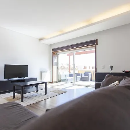 Premium - Do Furadouro Ovar