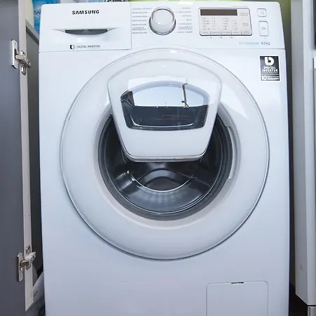 Apartmán Premium - Do Furadouro Ovar