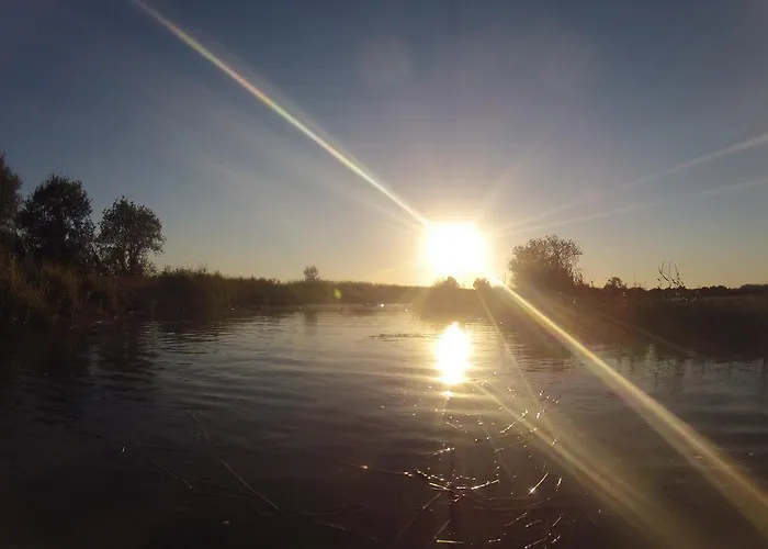 Premium - Do Furadouro *