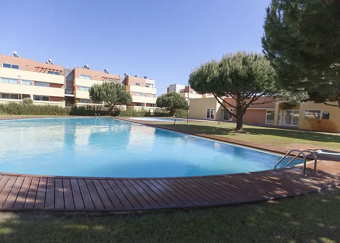 Premium - Do Furadouro אובאר