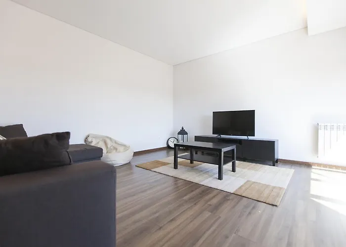 Premium - Do Furadouro אובאר