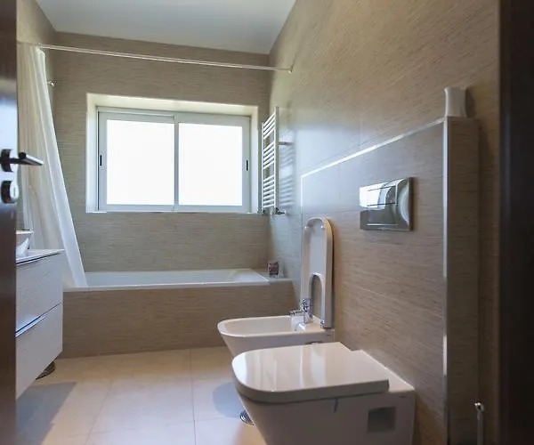 Premium - Do Furadouro *