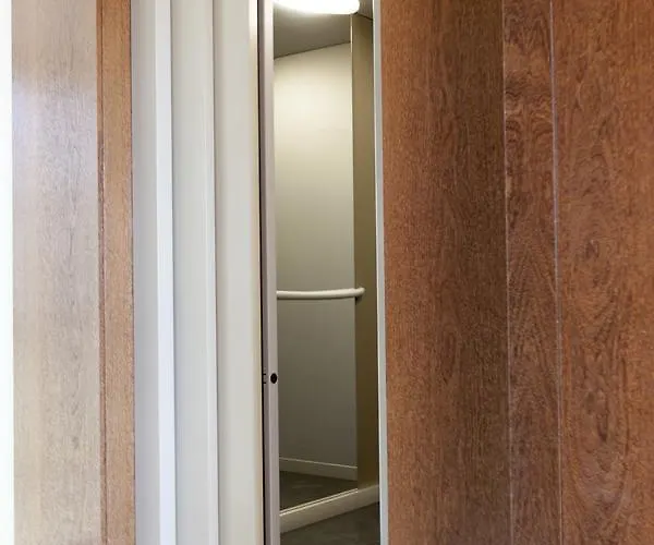 Premium - Do Furadouro אובאר