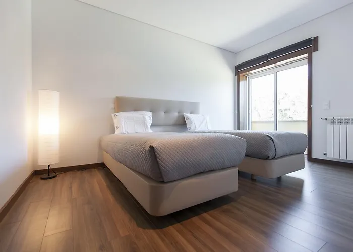 Premium - Do Furadouro אובאר